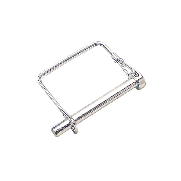 Sea-Dog Sea-Dog 751011-1 Coupler Locking Pin - 5/16" 751011-1 - main